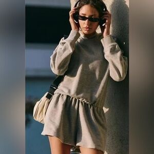 Fp movement such a flirt romper